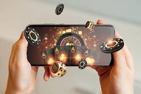 z33k deposit mobile mudah dari ponsel kapan saja dan di mana saja