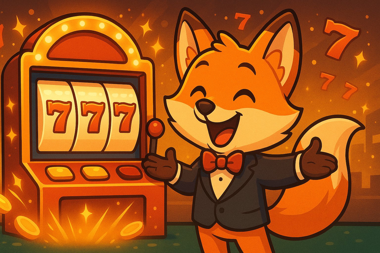 z33k bingo online seru berhadiah untuk pemain Indonesia