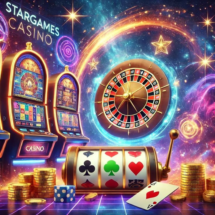 z33k promosi cashback mingguan dan bonus reload kasino untuk member aktif