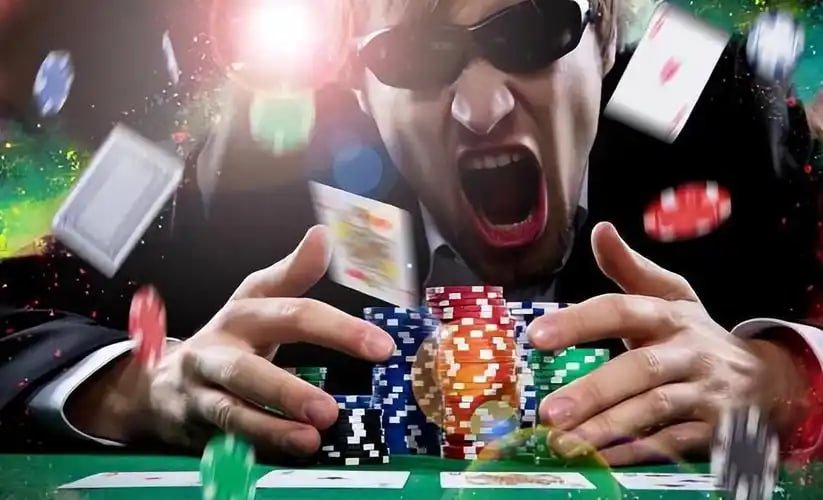 z33k deposit aman dengan enkripsi SSL perlindungan transaksi pemain