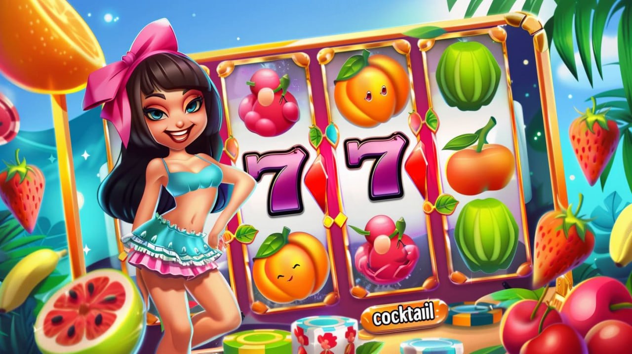 z33k promosi bonus deposit pertama eksklusif untuk member baru Indonesia