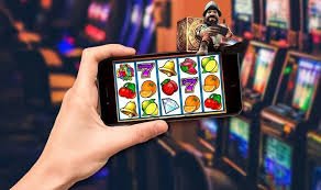 z33k kemenangan terbesar pemain Indonesia jackpot kasino dan taruhan olahraga