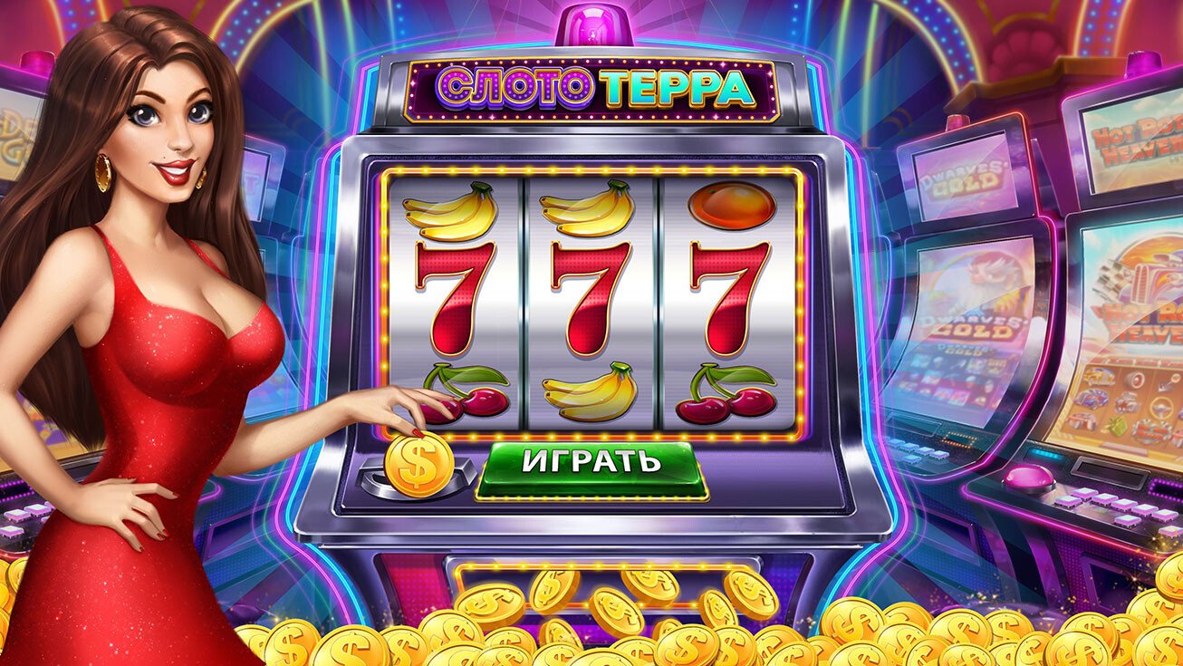 z33k tampilan lengkap game slot dan kasino online untuk pemain Indonesia