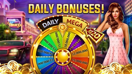 z33k Bingo varian 75-bola 90-bola speed bingo jackpot room online Indonesia