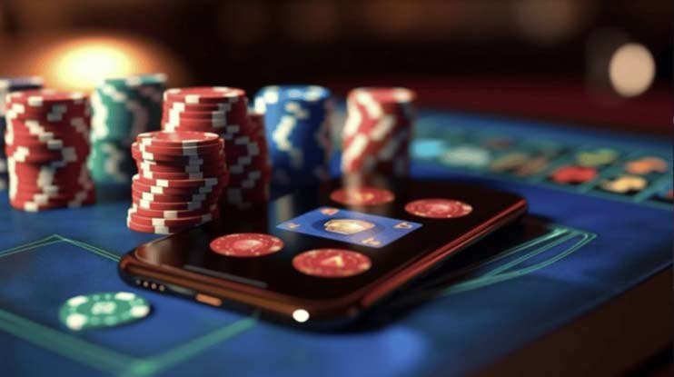 z33k Bingo bonus tiket gratis kemenangan jackpot deposit pemain Indonesia