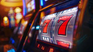 z33k Bingo cara bermain room jackpot kemenangan pemain aktif Indonesia