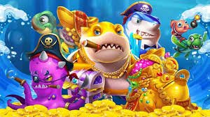 z33k Kasino bonus deposit kemenangan slot jackpot pemain Indonesia