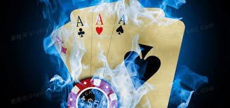 z33k promosi turnamen olahraga bonus jackpot slot dan free spin kasino