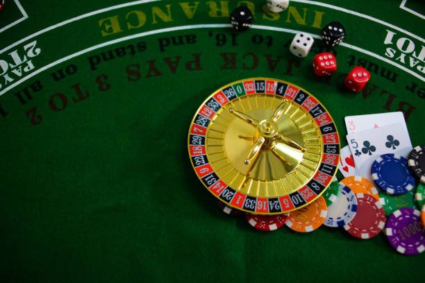 z33k kemenangan jackpot slot kasino pemain Indonesia penarikan cepat