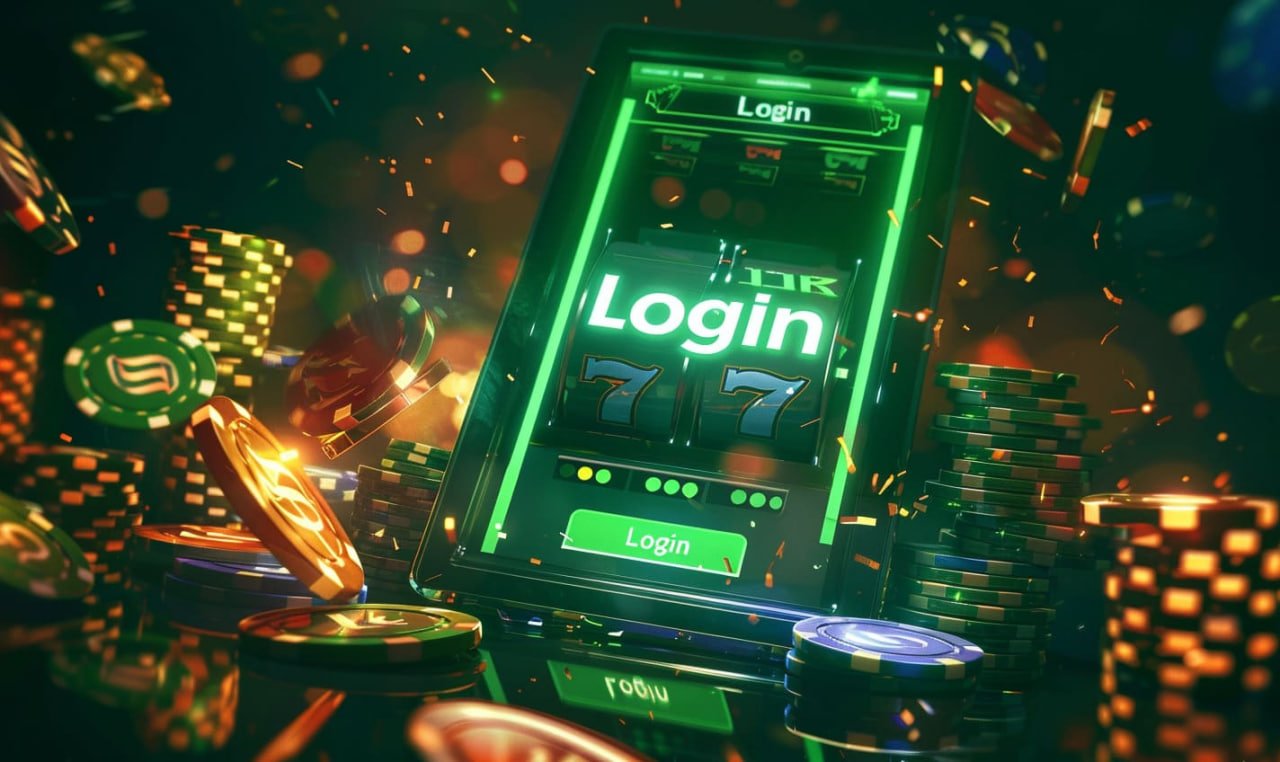 z33k deposit via QRIS dan e-wallet GoPay OVO DANA proses instan