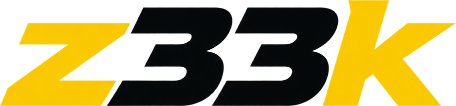 z33k logo